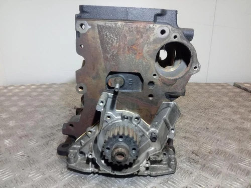 Aum Motorblock für VOLKSWAGEN GOLF V (1K1)(10.2003) * 6755316 - Bild 7 von 7