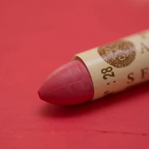 Sennelier Oil Pastels, Rich Pigment Artist Quality Oil Sticks.