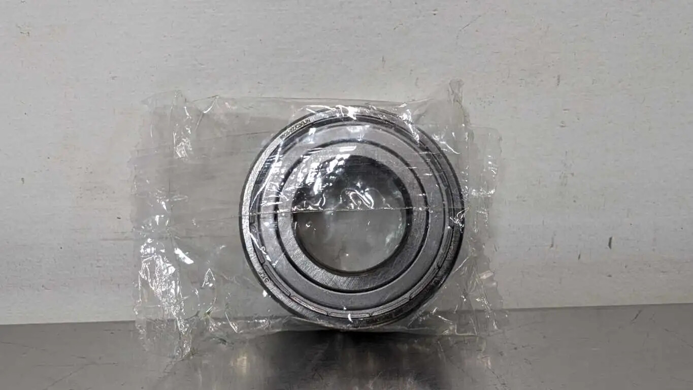 skf-6205-2z-c3gjn-deep-groove-ball-bearing-25mm-id-52mm-od-15mm-wide