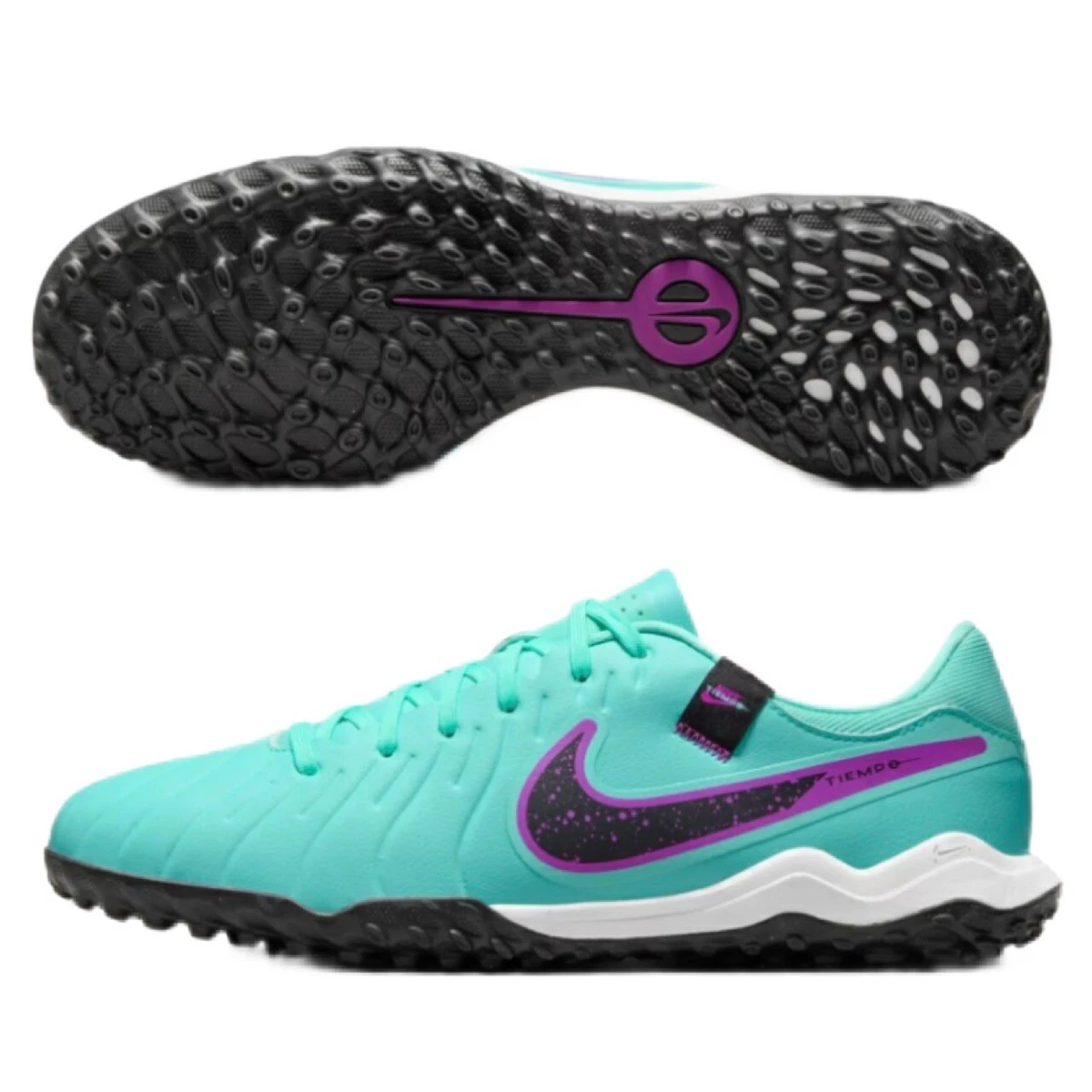 Nike Tiempo Legend 10 Academy TF Ready Pack for Sale