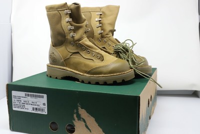 danner usmc rat mojave