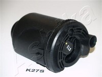 Ashika 30-0K-K27 Kraftstofffilter FüR KIA