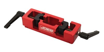 JOES RACING PRODUCTS Shock Workstation  (19200)