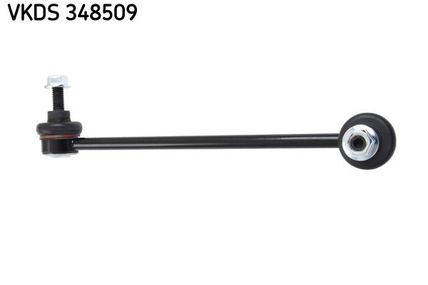 SKF Stange/Strebe, Stabilisator Vkds 348509 FüR BMW-image