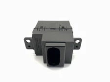 2014 Jaguar XK X150 Coupe Ignition Lock Ignition Key Reader 6W8311572AK