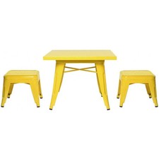 Babyletto Lemonade Playset Pineapple 8187