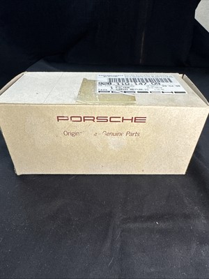 Kraftstofffilter für PORSCHE 928-110-147-09 Oem Fuel Filter New