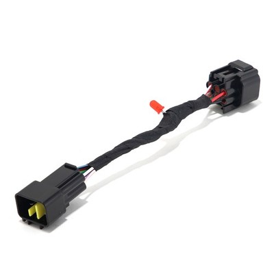 für Sur-Ron Surron Light Bee X Programmieren des Diagnosekabels LBX für Segway