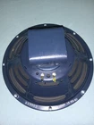 1960 Vintage Jensen P10R Speaker from Fisher Tube Amp Console
