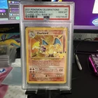 Charizard 4/102 Celebrations: Classic Collection Holo
