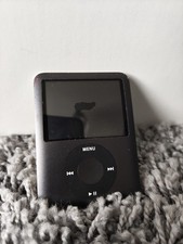 Apple Ipod Nano 3 Gen