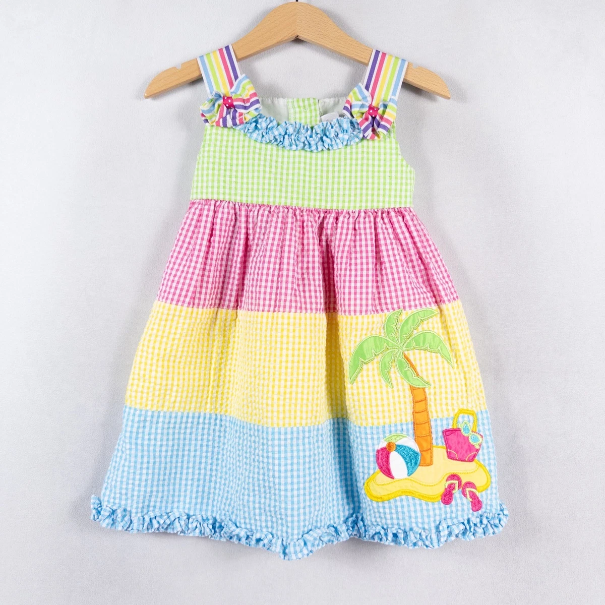 emily rose dresses sam's club Girls' Clothing For Sale Near You