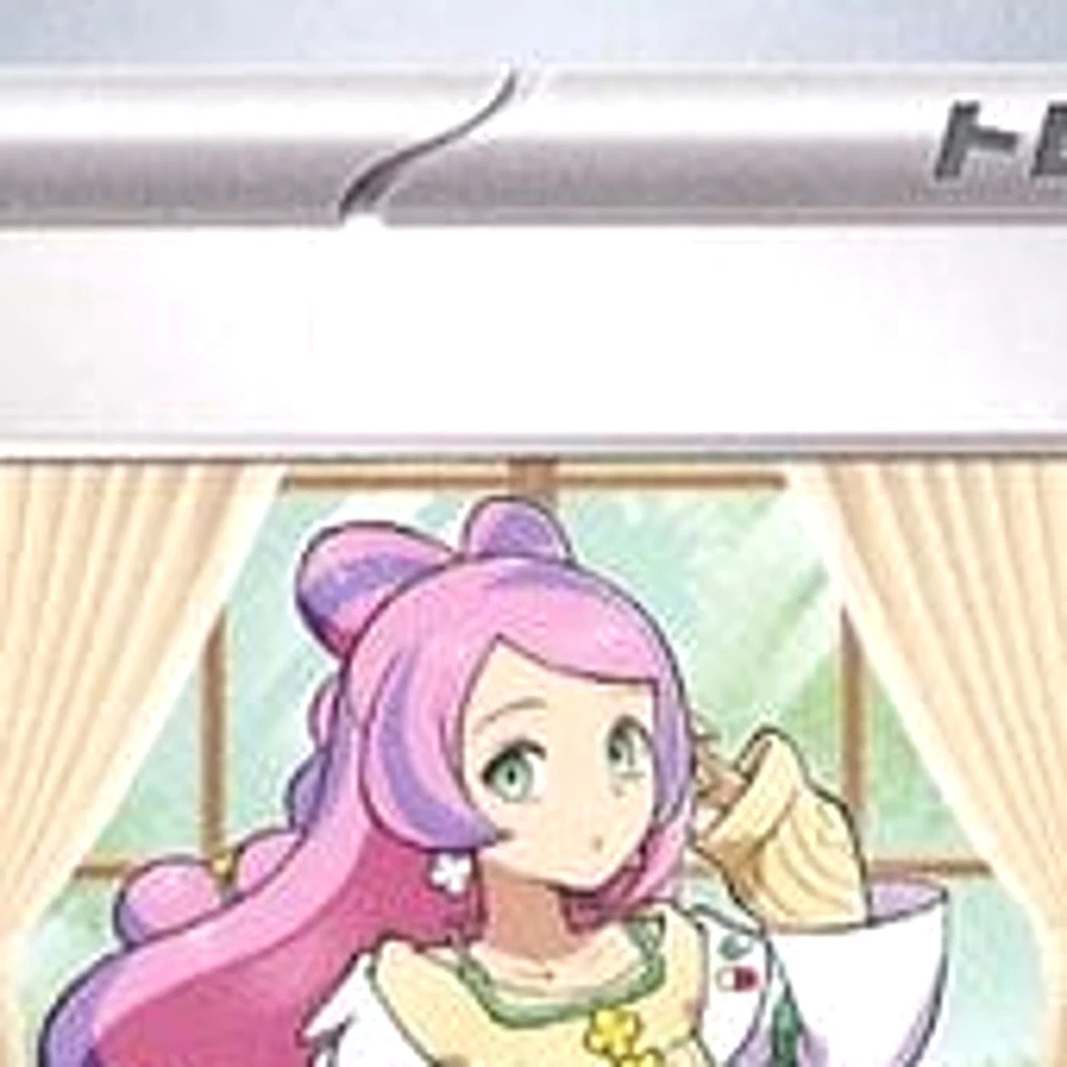 Pokemon Miriam U 077/078 SV1V Violet ex Japanese Card - Image 3 of 4