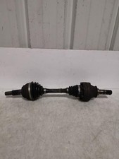 Cardan Volkswagen TOUAREG