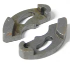 Triumph Tiger Cub Side Points Auto Advance Unit ATU Weights 54440031