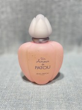 Un Amour de Patou Jean Patou perfume - a fragrance for women 1998