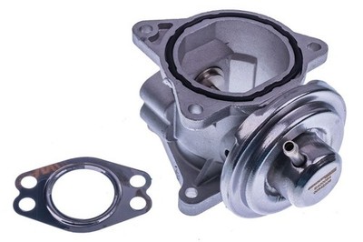 DENCKERMANN E400064 Exhaust Gas Recirculation Valve