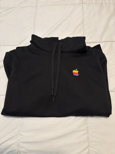 Apple Park Visitor Center | eBay