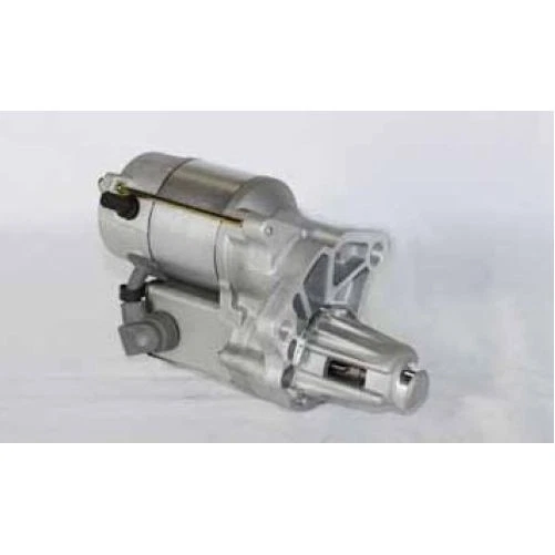 Nuevo arranque para camioneta Dodge Ram 96-98 5,9 L V8 56027702 Foto 3 de 4