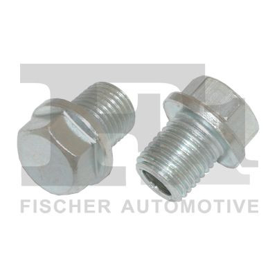 FA1 (257.833.001) Verschlussschraube, Ölwanne für MAZDA OPEL RENAULT