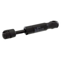 Gasfeder Kolben Honda NSS 300 Forza ABS 300 2013 2014 2015 2016 2017