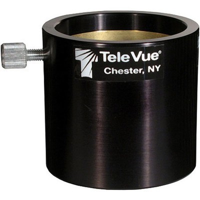 Tele Vue Adapter for Long Schmidt-Cassegrain Telescopes