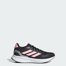 adidas kids Runfalcon 5 Shoes Kids