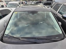 Pare-brise Seat ALHAMBRA