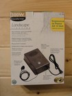 ~NEW~ Hampton Bay Low-Voltage 300-Watt Landscape Lighting Transformer ~ 221 566 — photo 4