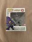 Funko POP! Animation - Evangelion - 6 Inch Eva Unit #747 -discountinued-