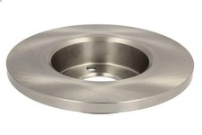 Disque de frein Skoda FAVORIT