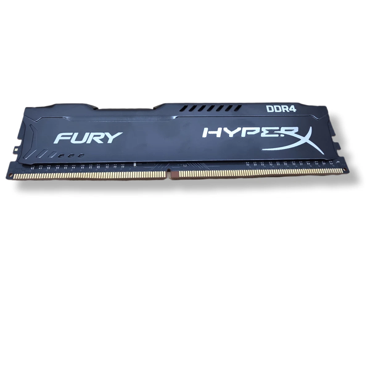 Kingston Hyperx 8gb for sale | eBay