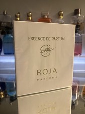 Roja Parfums Reckless Essence De Parfum 100ml