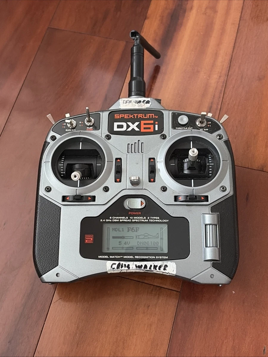 Dx6i for sale - eBay