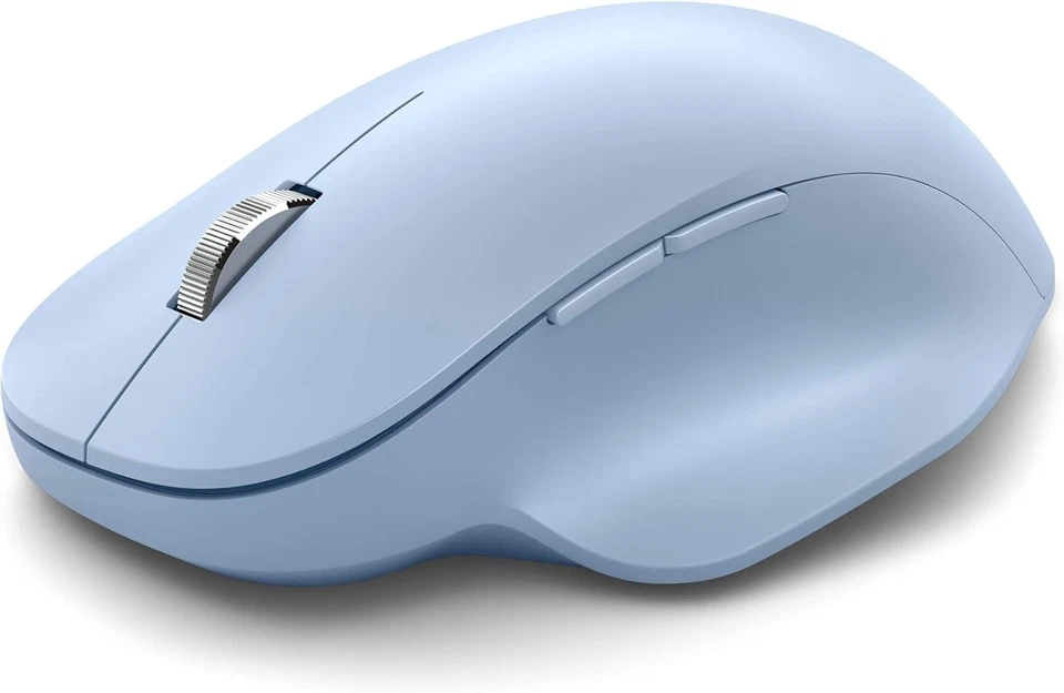 Microsoft Mouse -Various Styles & Colours-Original-Bluetooth-Wired-Home & Office - Image 3 of 4
