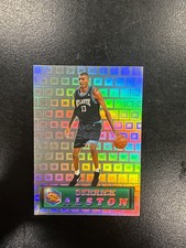 1994 Pacific Crown Collection Basketball Cards -You Pick - College Trading Cards