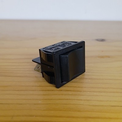 Chefs Choice For Electric Food Slicer Model 610 Slicer Replacement Switch