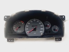 Compteur Daewoo NUBIRA