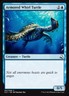Armored Whirl Turtle - Global Series Jiang Yanggu & Mu Yanling - Near Mint