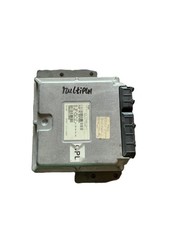 CENTRALINA GPL PER FIAT Multipla 1° Serie 4100026 Benzina 1600 (98>04)