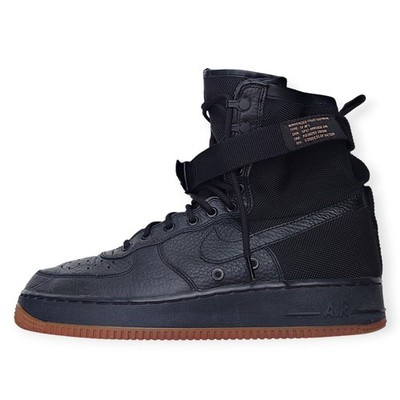 Купить nike sf af 1 special force nike air force 1 lny cny white (134617231405), США