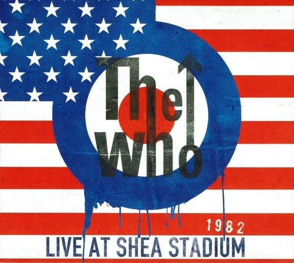 The Who products for sale | eBay