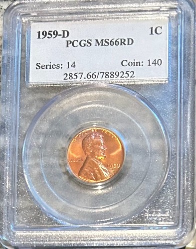 1959-D-Lincoln-Memorial-Cent-What-Would-Warrant-This-Coin-For-Professional-Grading
