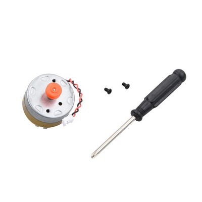 Laser Distance Sensor LDS Lidar Motor For Roborock S50 S51 S55 Vacuum Cleaner