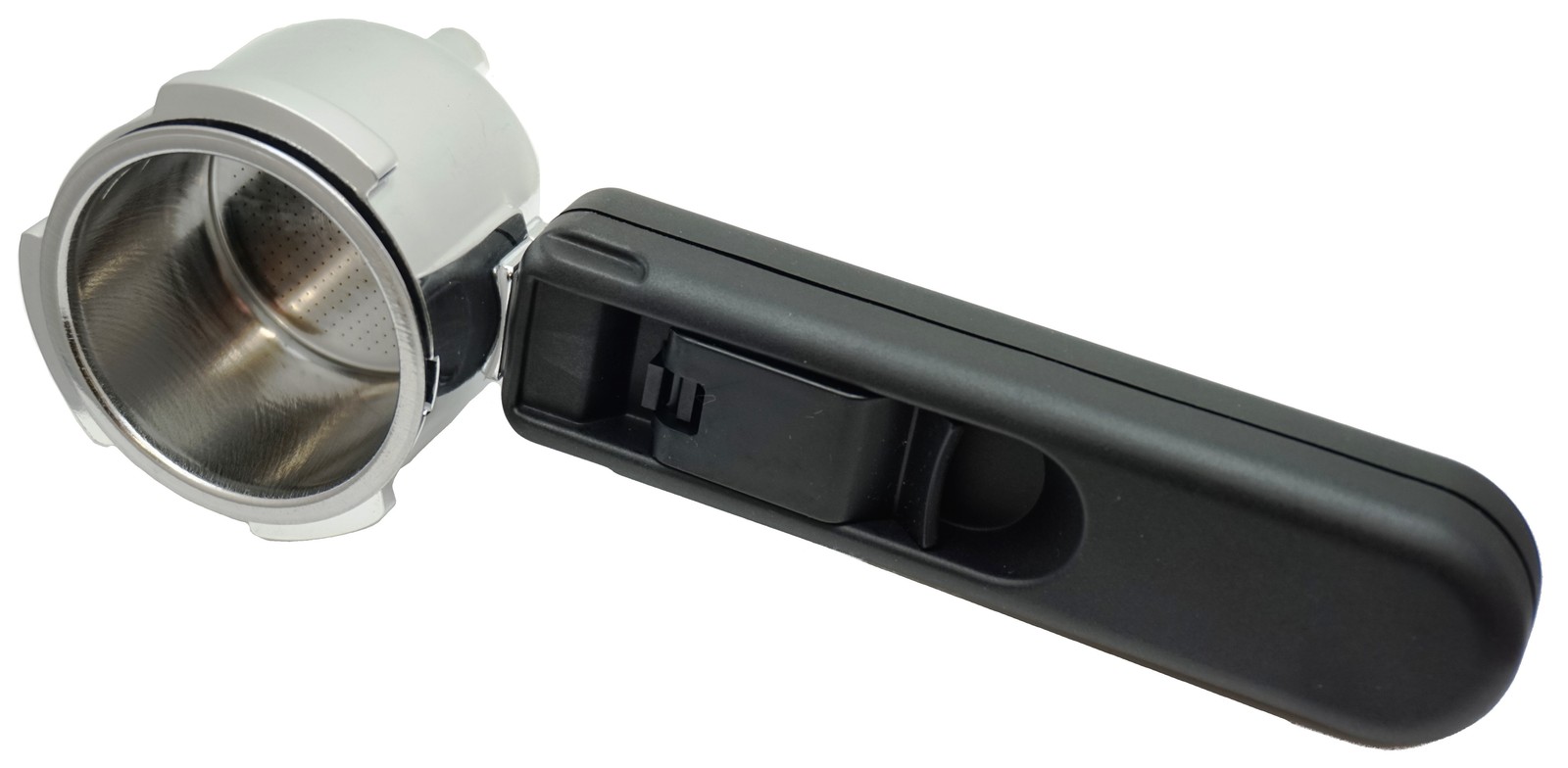 DeLonghi Replacement Sump & Filter for Coffee Combi Machines, 7313281919