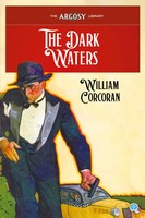 The Dark Waters William Corcoran Taschenbuch Englisch 2024 Popular Publications