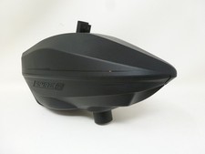 Mint Virtue Spire Ir2 Top Bottom Shell Kit All Black Paintball Loader Hopper Mint Virtue Spire Ir2 Top Bottom Shell Kit All Black Paintball Loader Hopper