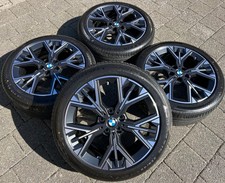 4 ORIGINAL 18