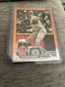2023 Topps Series 2 - Logan Gilbert #424 Orange Foil /299