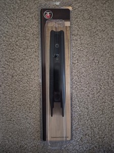 Composite Forend fits Original TC Contender Carbine Super 16 G1 Thompson Center